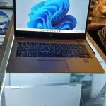 HP Elite Book 830 G5
