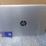 Hp Elitebook 840 G3