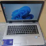 Hp Elitebook 840 G3