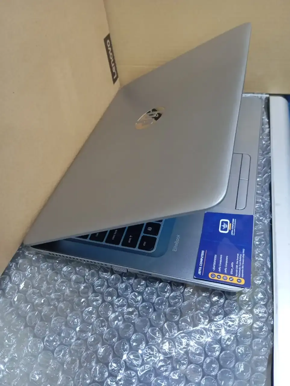 Hp Elitebook 840 G3