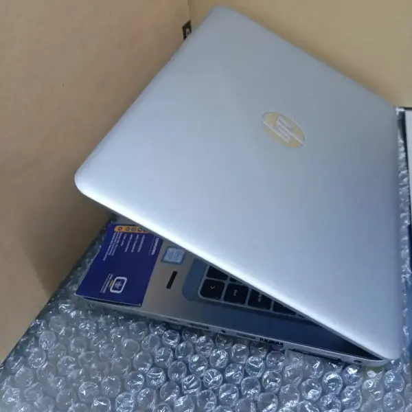 Hp Elitebook 840 G3