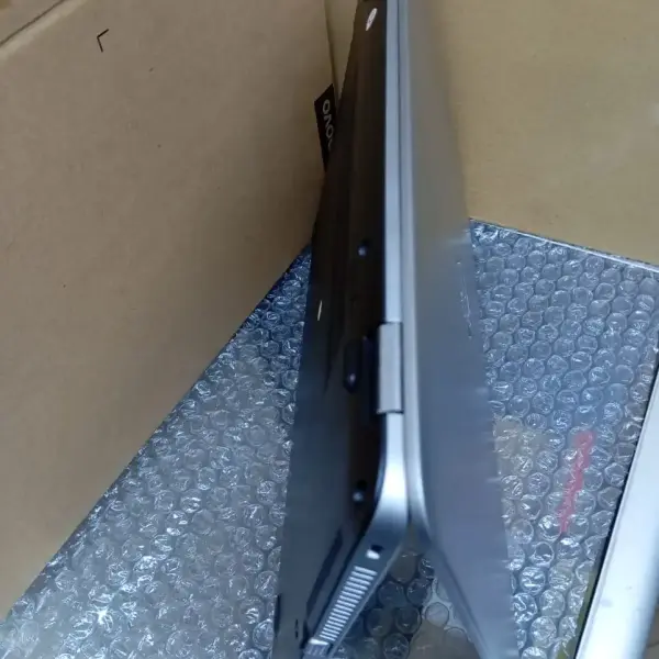 Hp Elitebook 840 G3