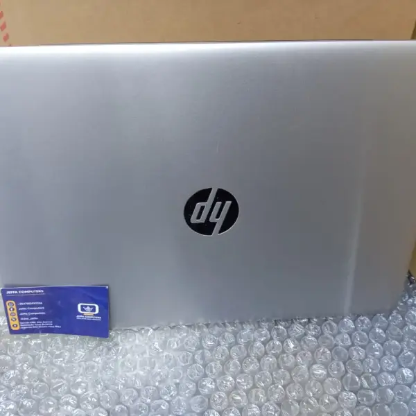 Hp Elitebook 840 G3