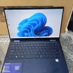 Hp Elite Dragonfly