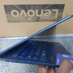 Hp Elite Dragonfly