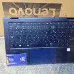 Hp Elite Dragonfly