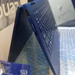 Hp Elite Dragonfly