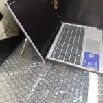 Hp Elite X2 G8