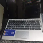 Hp Elite X2 G8