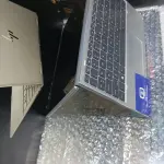Hp Elite X2 G8