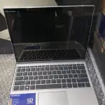 Hp Elite X2 G8
