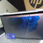 Hp Elitebook 1040 G8