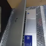 Hp Elitebook 1040 G8