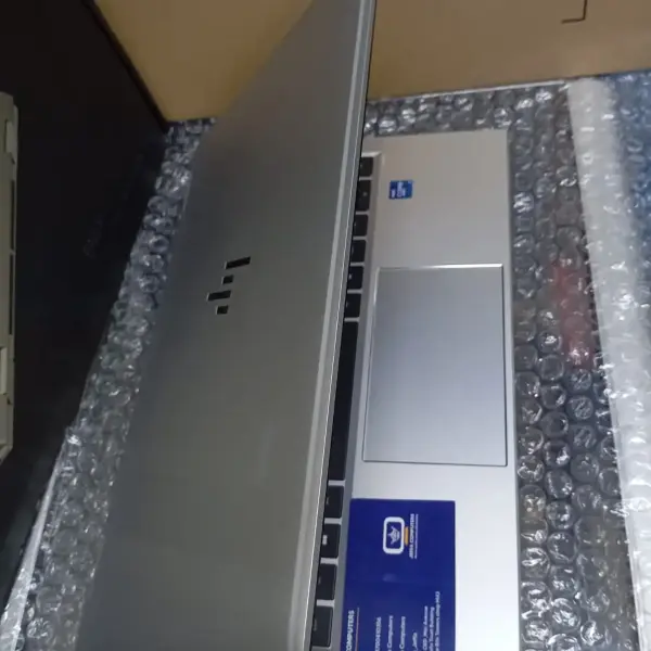 Hp Elitebook 1040 G8