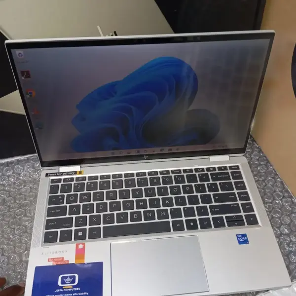 Hp Elitebook 1040 G8