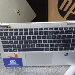 Hp Elitebook 1040 G8