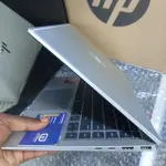 Hp Elitebook 1040 G8