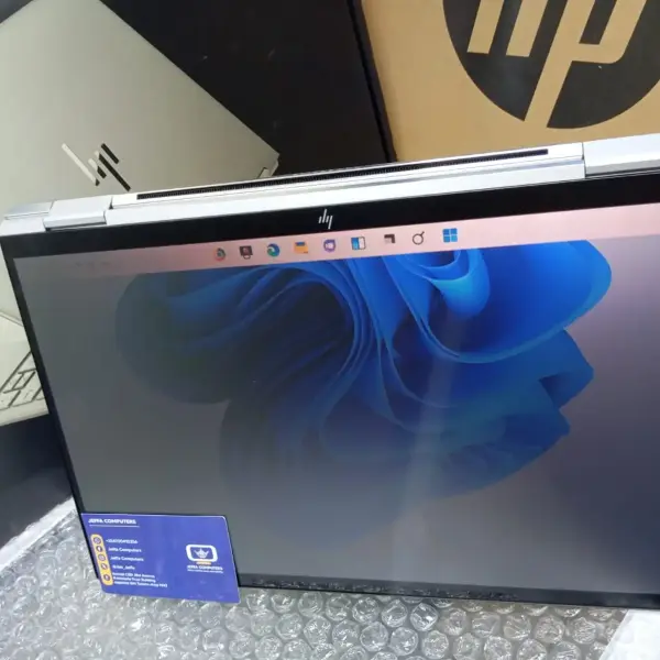Hp Elitebook 1040 G8