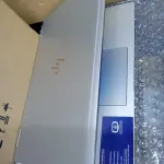 Hp Elitebook 745 G6