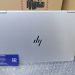 Hp Elitebook 745 G6