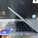 Hp Elitebook 820 G3