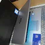 Hp Elitebook 820 G3