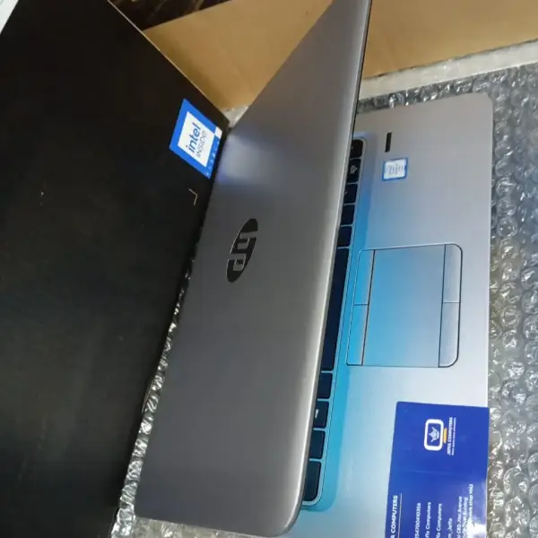 Hp Elitebook 820 G3