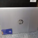 Hp Elitebook 820 G3