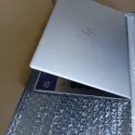Hp Elitebook 830 G5