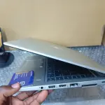 Hp Elitebook 830 G5