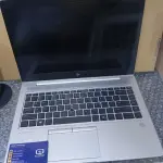 Hp Elitebook 830 G5