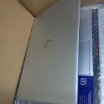 Hp Elitebook 830 G5