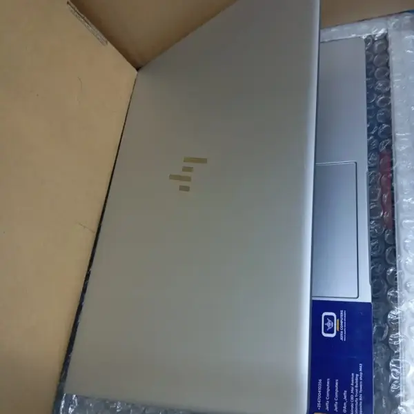 Hp Elitebook 830 G5