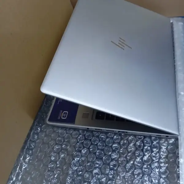 Hp Elitebook 830 G5