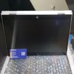 Hp Elitebook 830 G6 X360