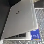 Hp Elitebook 830 G6 X360