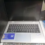 Hp Elitebook 830 G6 X360