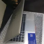 Hp Elitebook 830 G7