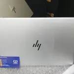 Hp Elitebook 830 G7