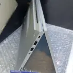 Hp Elitebook 830 G7