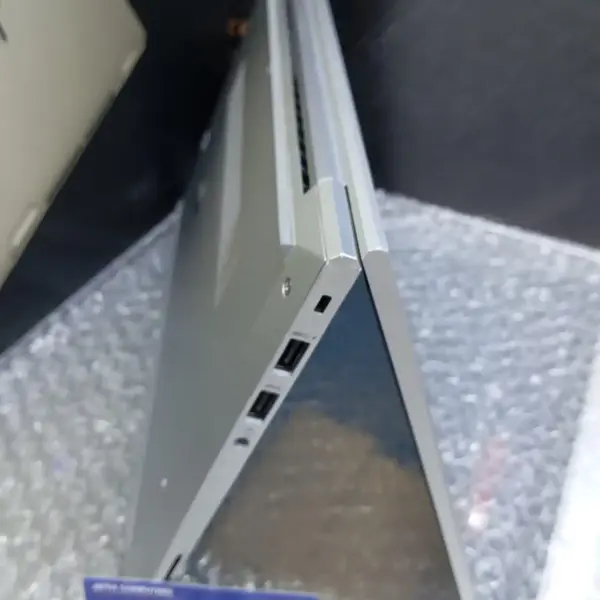 Hp Elitebook 830 G7