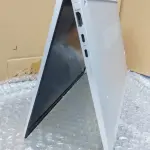 Hp Elitebook 830 G8