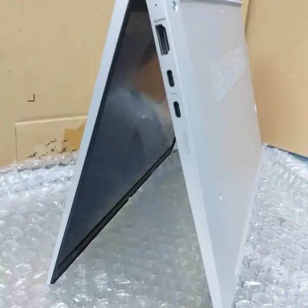 Hp Elitebook 830 G8