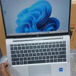 Hp Elitebook 830 G8