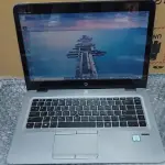 Hp EliteBook 840 G4c