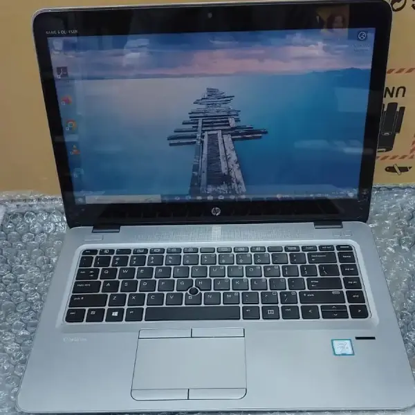 Hp EliteBook 840 G4c