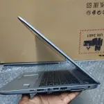 Hp EliteBook 840 G4c