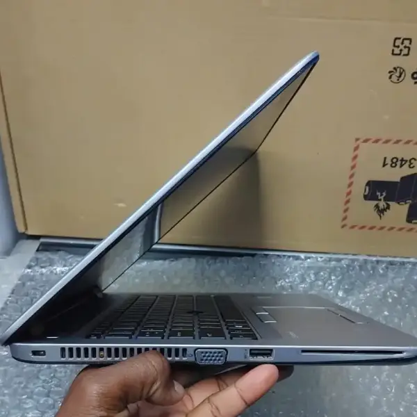 Hp EliteBook 840 G4c