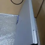 Hp Elitebook 840 G5-G6