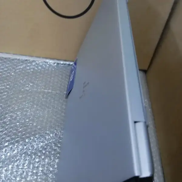 Hp Elitebook 840 G5-G6
